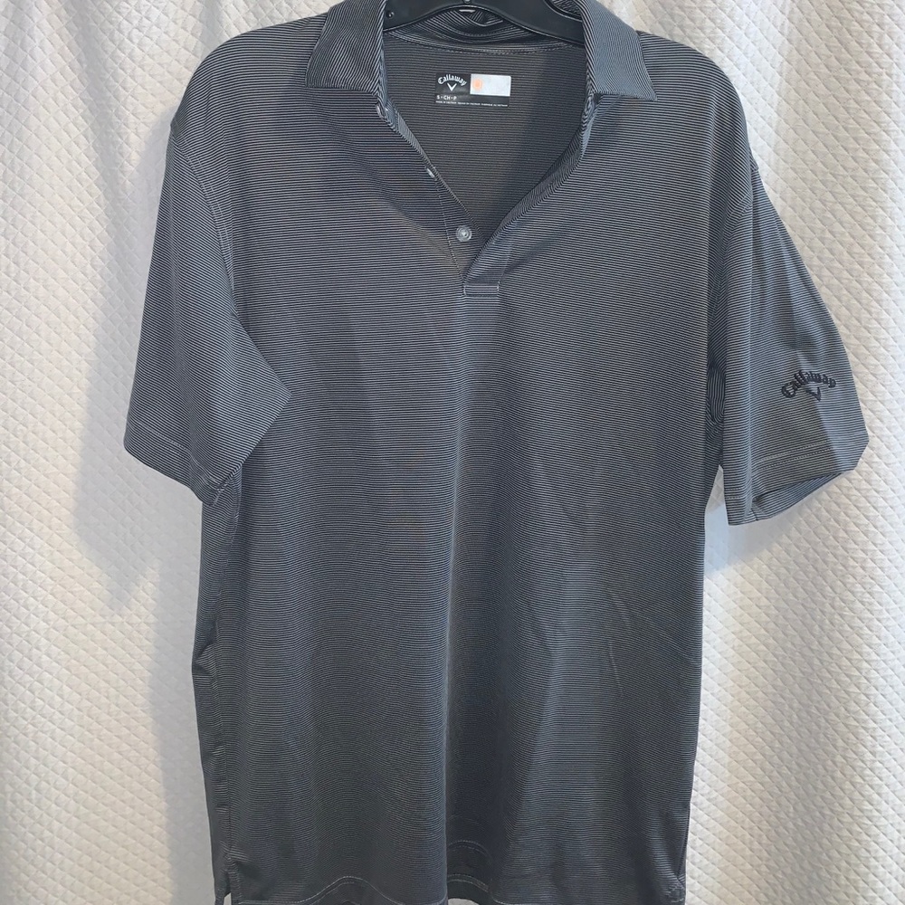 Callaway Golf Shirt